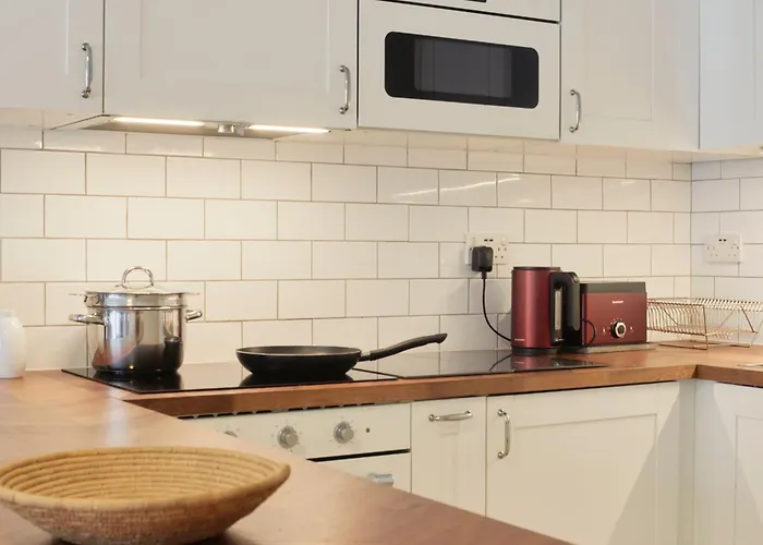 Belleville By Shmoo * San Ġwann