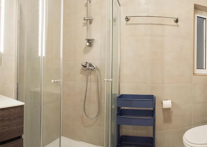 Belleville By Shmoo *