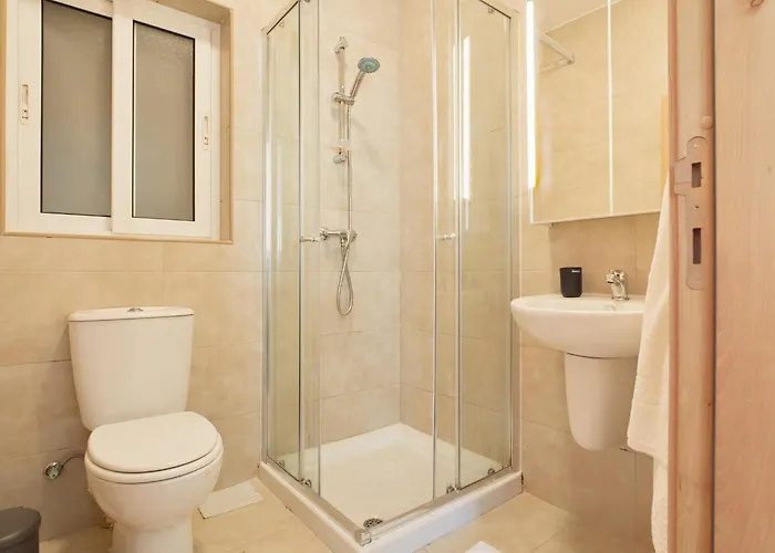 Belleville By Shmoo San Ġwann