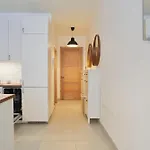 Appartement Belleville By Shmoo *