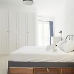 Belleville By Shmoo Apartamento *