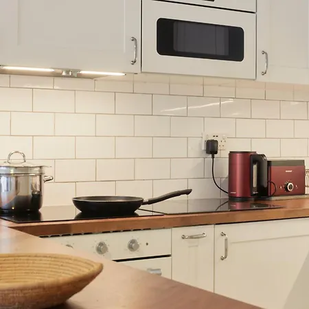 Belleville By Shmoo * San Ġwann