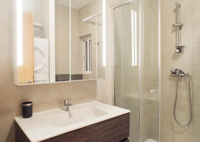 Belleville By Shmoo San Ġwann