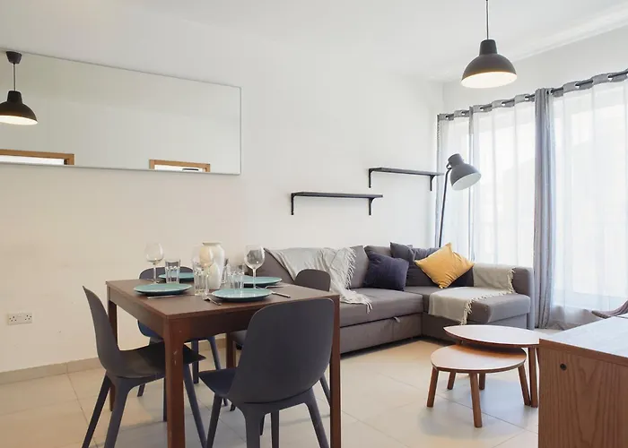 Appartement Belleville By Shmoo *